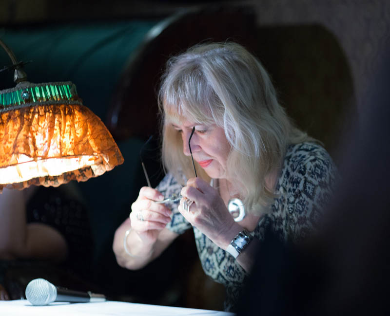 Barbara Szczepa�ska Judyta