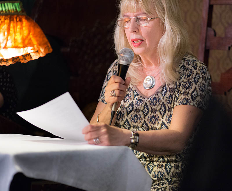 Barbara Szczepa�ska Judyta