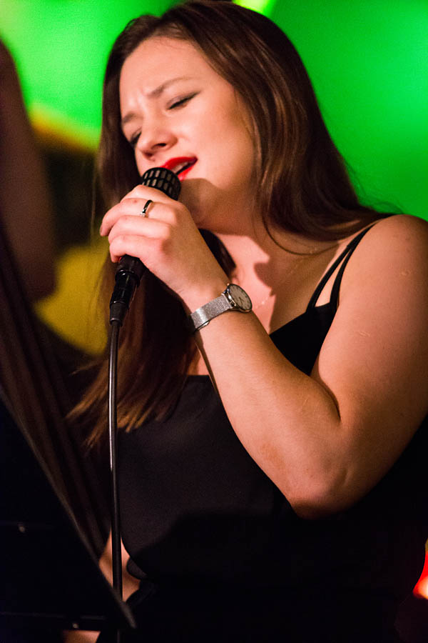 Sylwia Szepelak