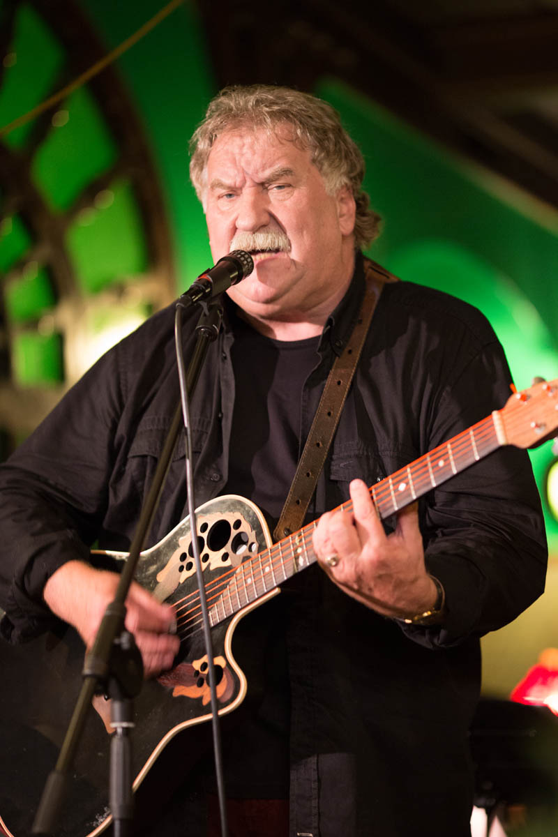 Jan Wojdak