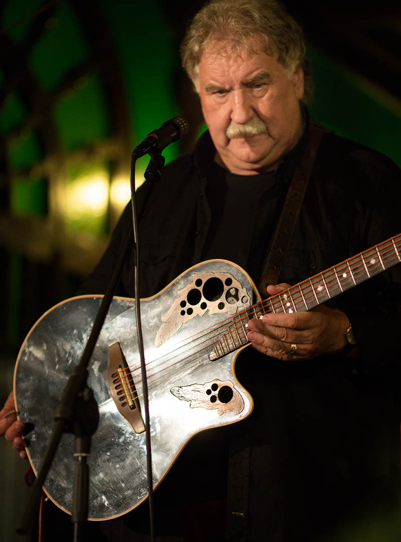 Jan Wojdak