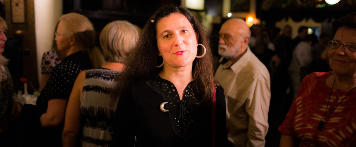 Ewa El�bieta Nowakowska