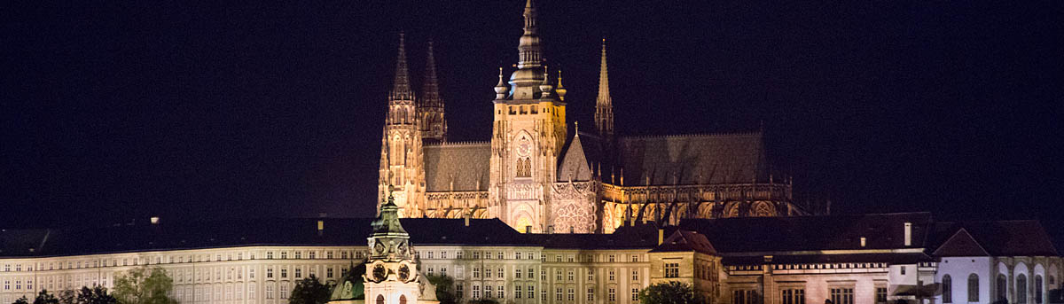 Praga