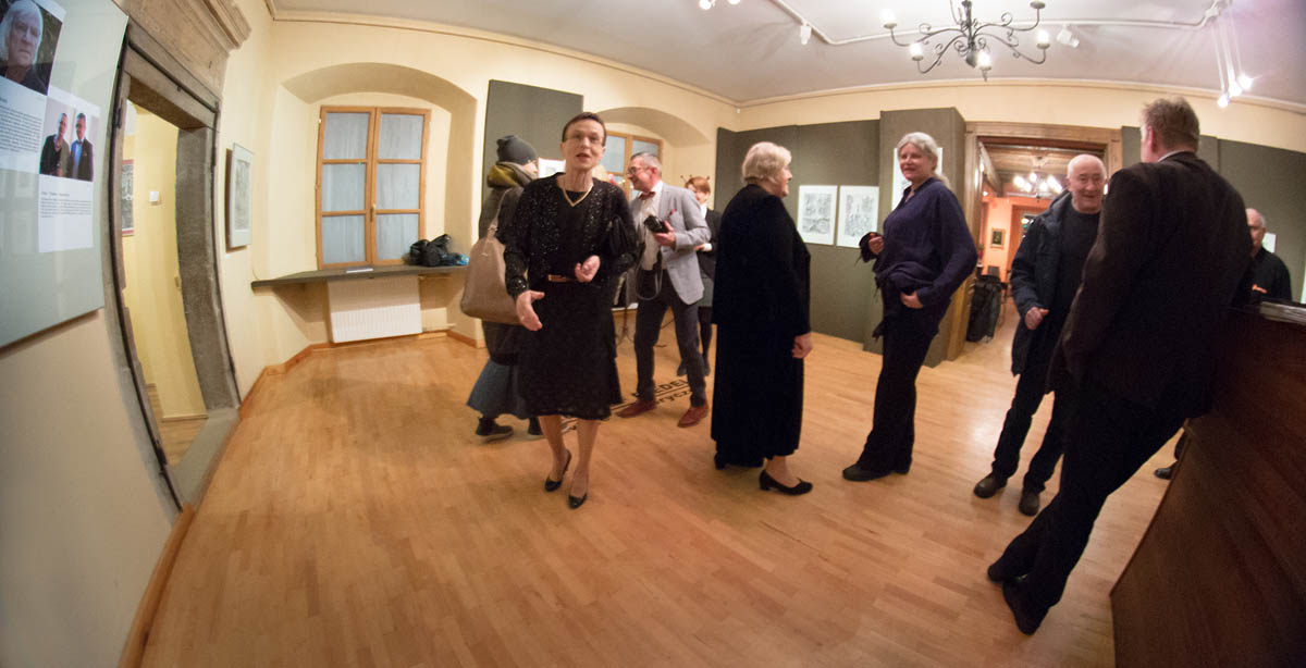 Tarnowskie G�ry, Muzeum