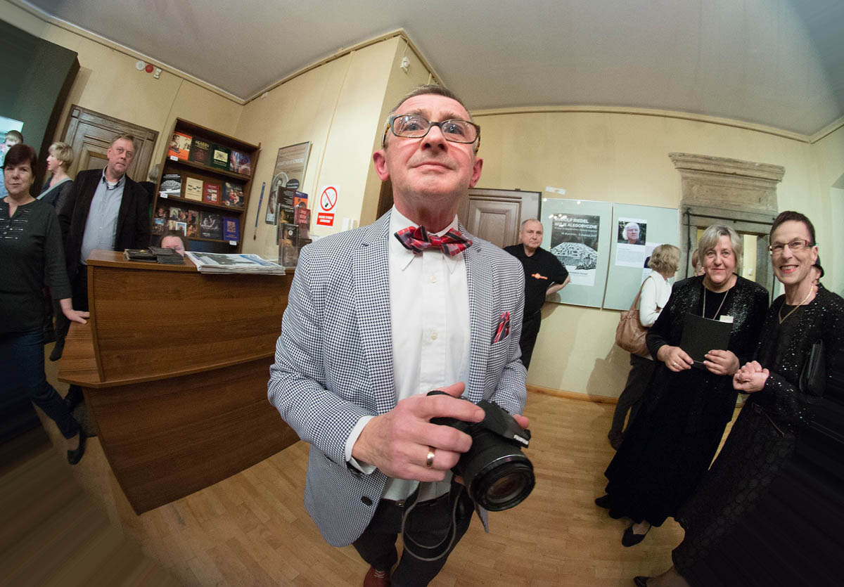 Teodor Segiet