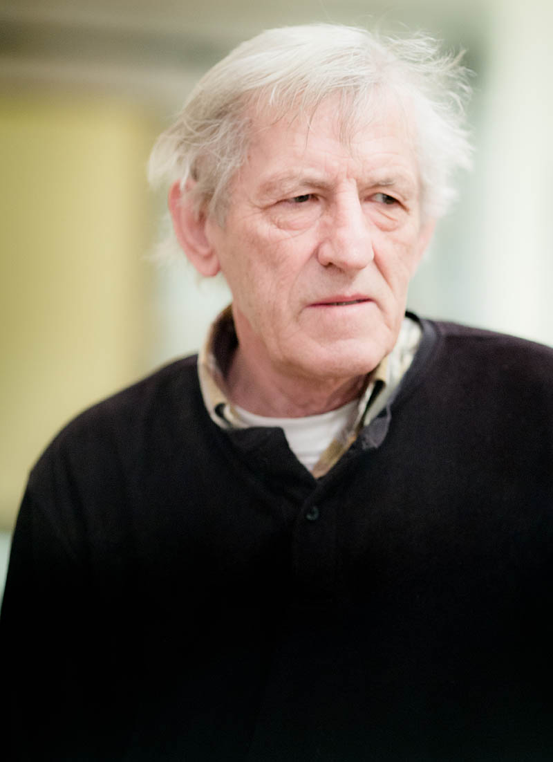 Krzysztof Mazik