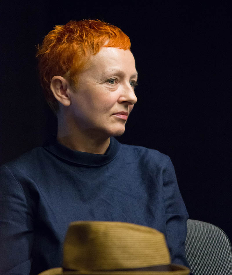 R�a Fabjanowska
