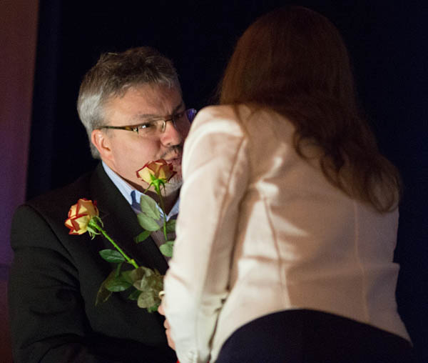 Leszek Jodli�ski