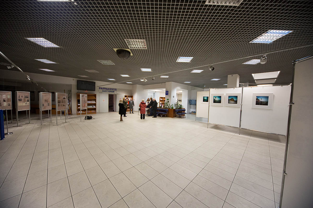 Biblioteka �l�ska
