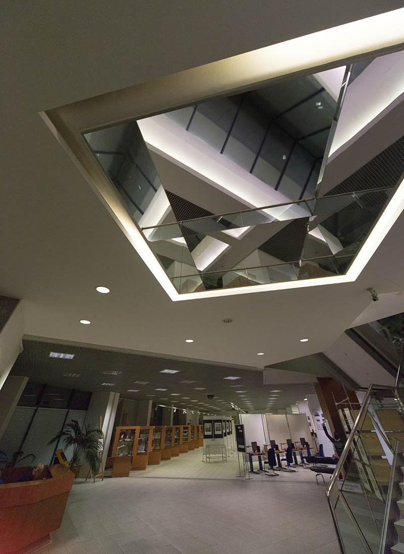 Biblioteka �l�ska