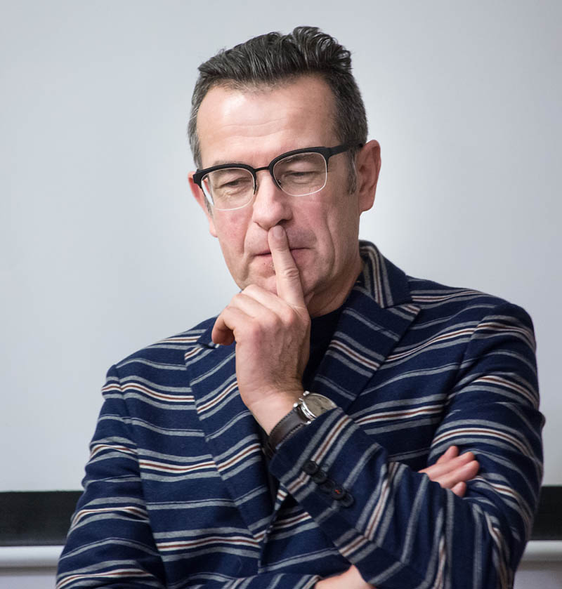 Witold Bobi�ski