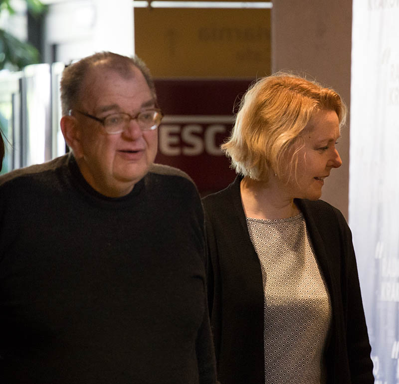 Beata Guczalska