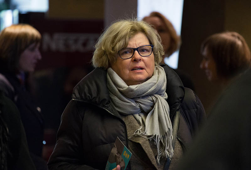 Anna Ni�egorodcew