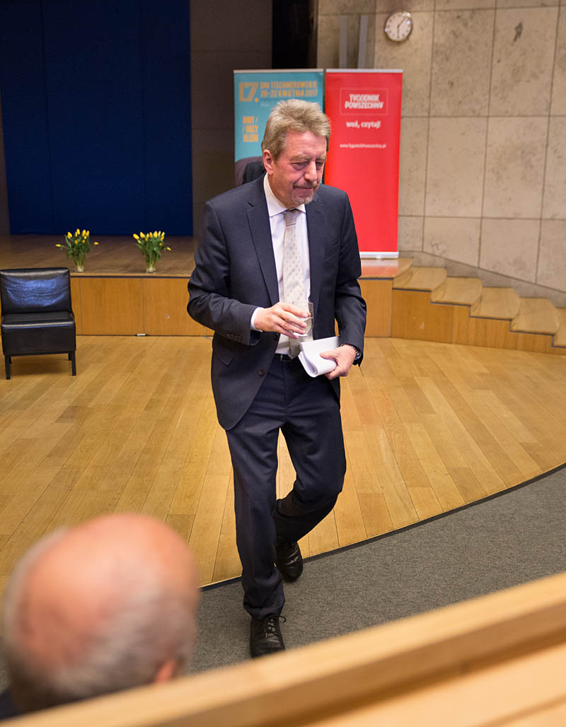 Hans Joas