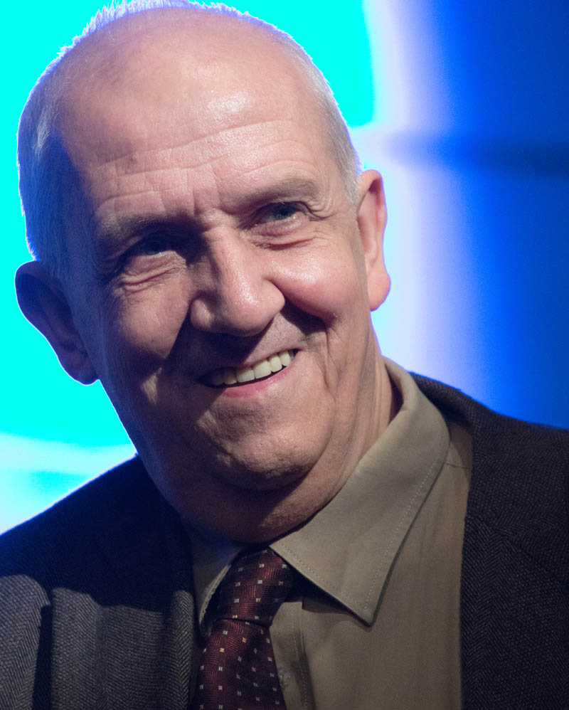 Andrzej Friszke