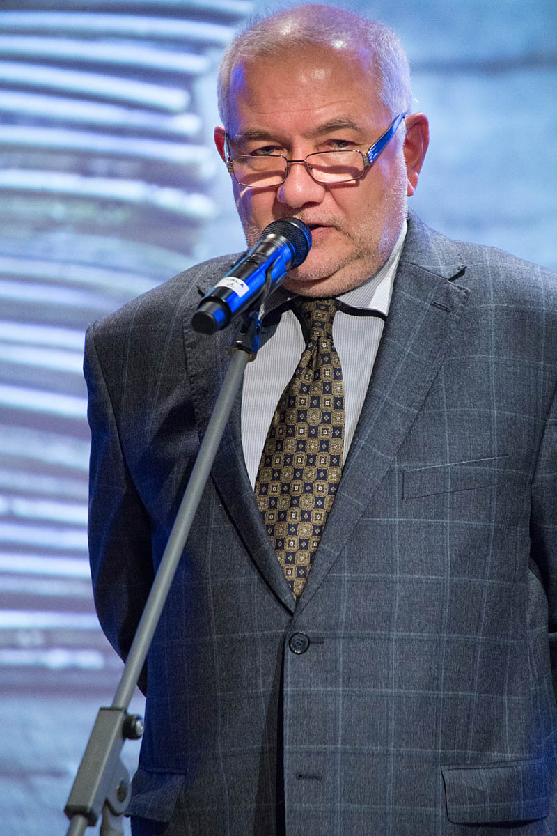 Tomasz Fia�kowski