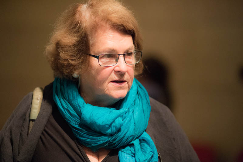 El�bieta Joga��a