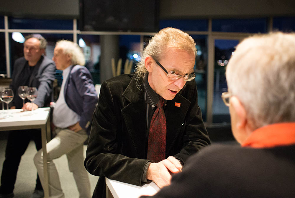Jakub Kosiniak