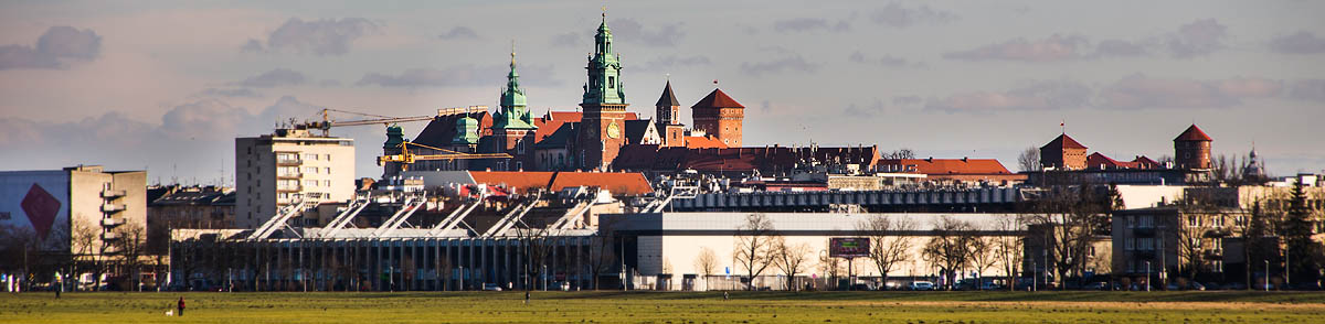Wawel