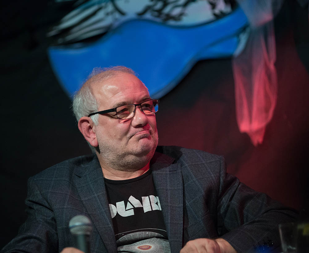 Tomasz Fija�kowski