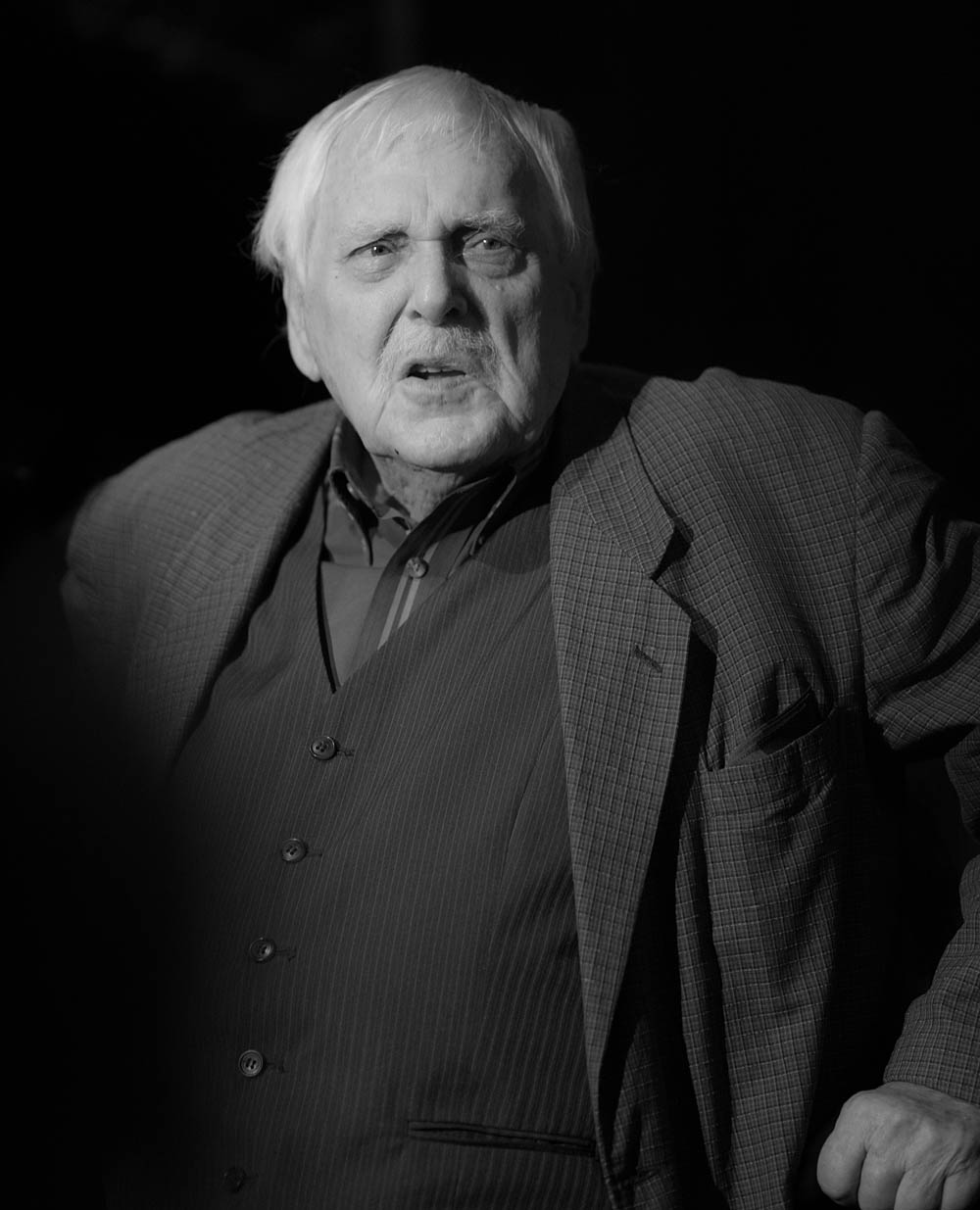 Jan G�ntner