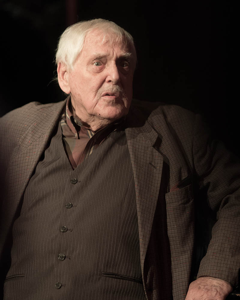 Jan G�ntner
