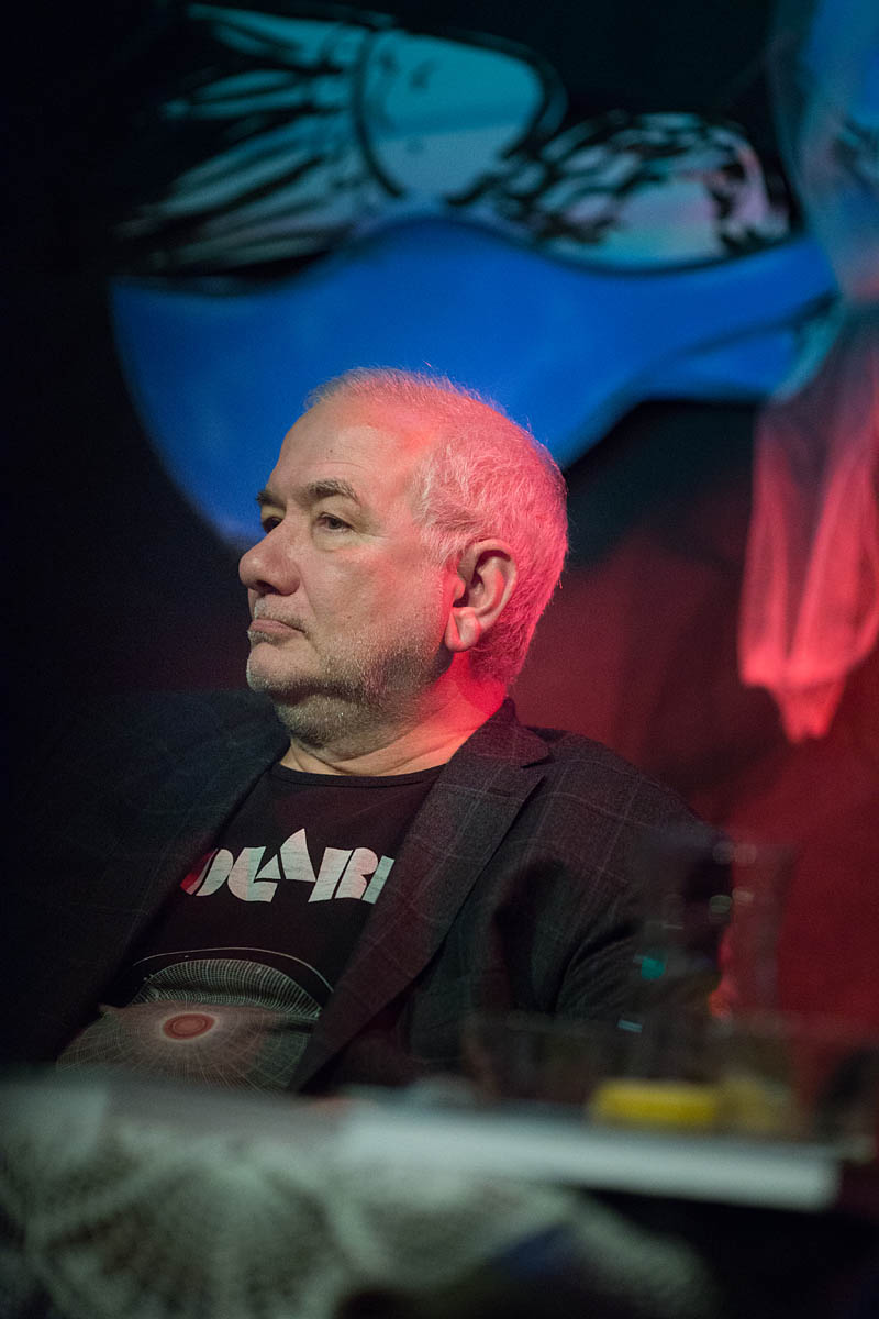 Tomasz Fija�kowski