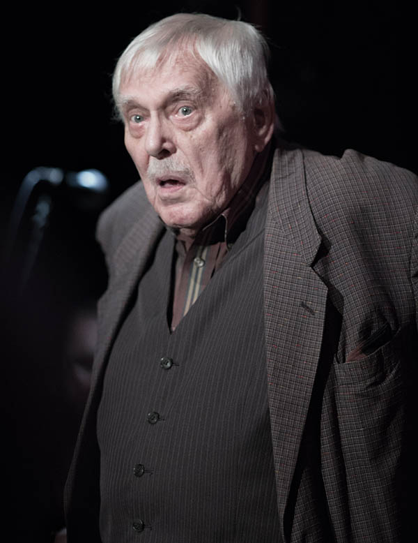 Jan G�ntner