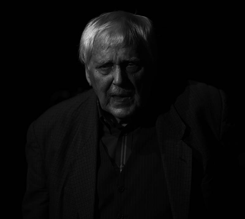 Jan G�ntner
