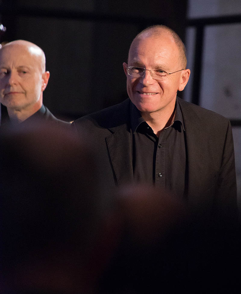 Jan Tomasz Adamus