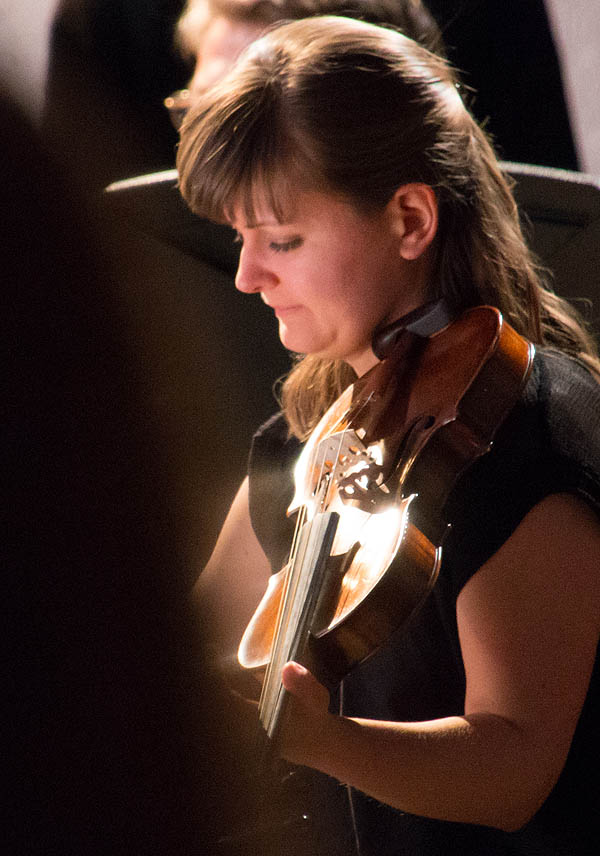Zofia Wojniakiewicz