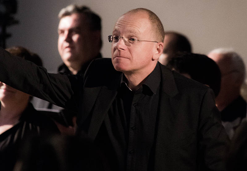 Jan Tomasz Adamus