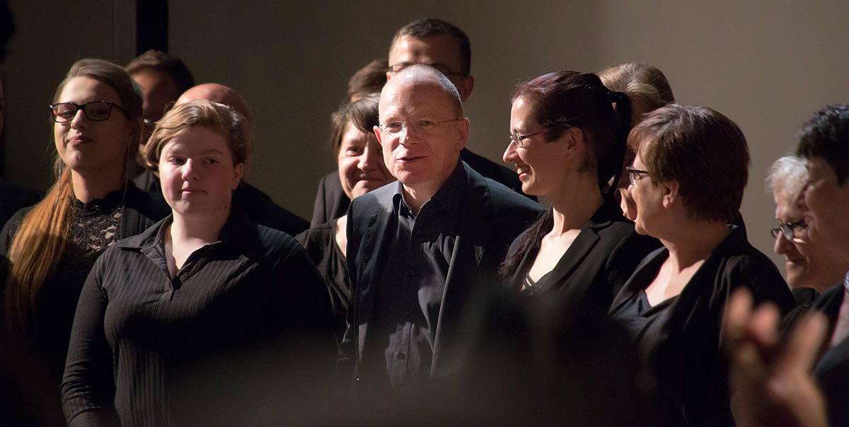 Jan Tomasz Adamus