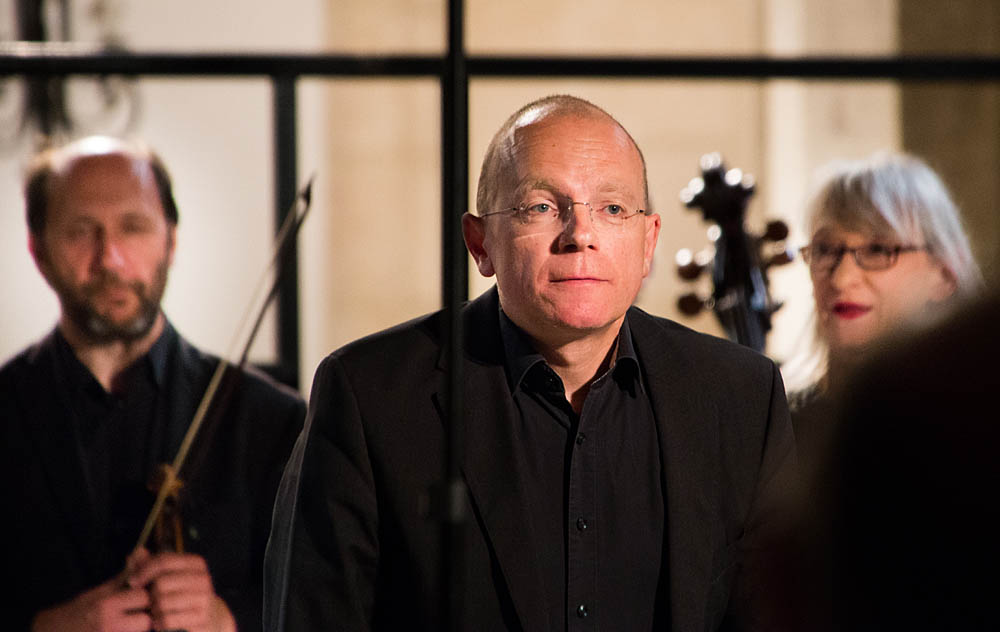 Jan Tomasz Adamus