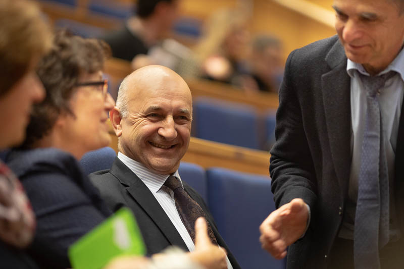 Zdzis�aw Golda