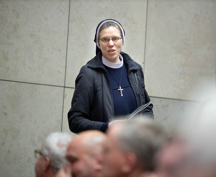 Teresa Obolevitch
