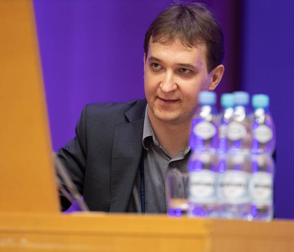 �ukasz Kwiatek