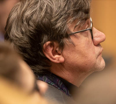 Jacek �lusarczyk