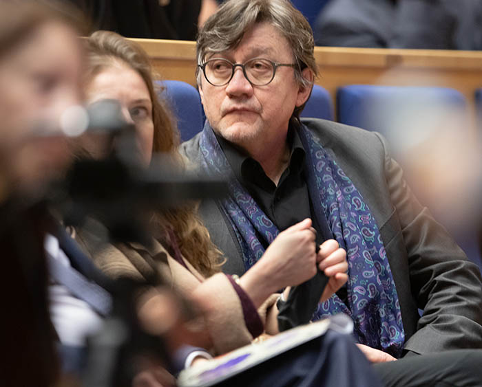 Jacek �lusarczyk