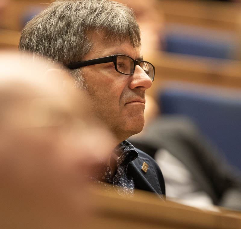 Artur Sporniak