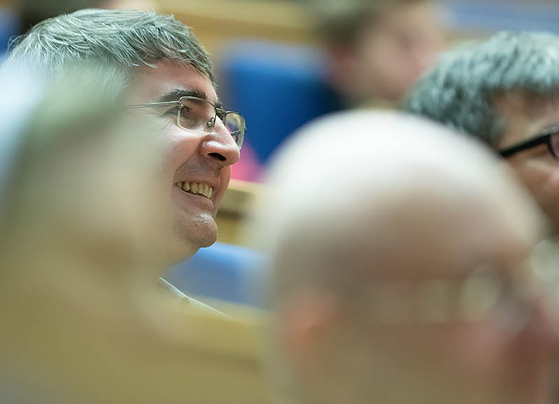 ks. Jacek Prusak