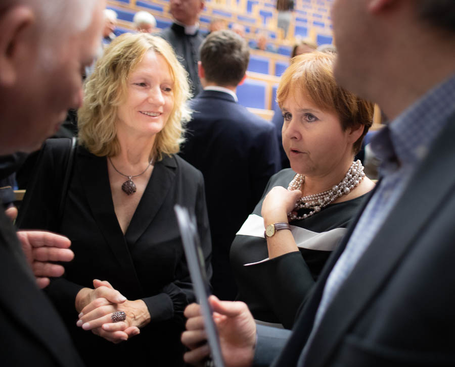 prof. Dominika Dudek