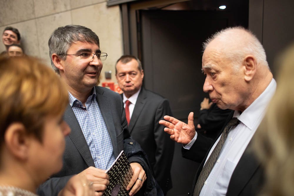prof. Jan Wole�ski