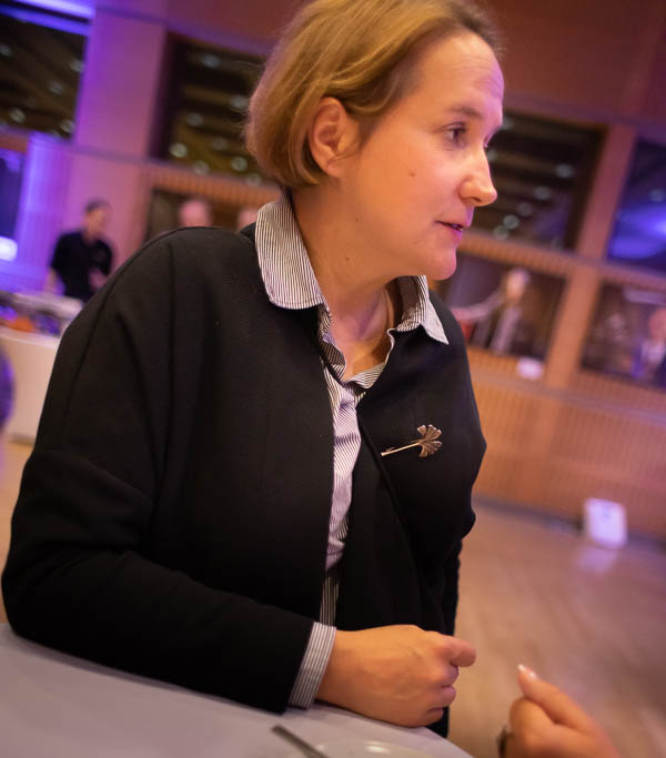 Natalia Zarzecka