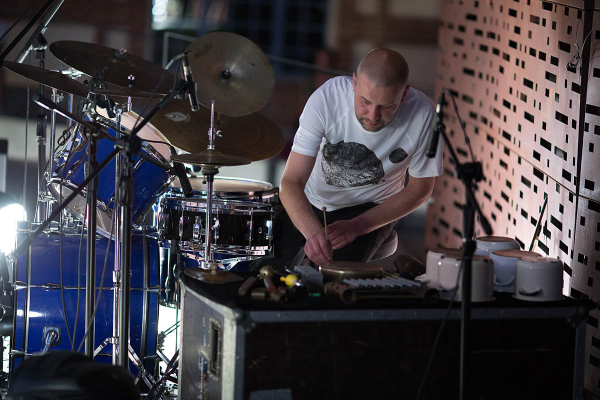 Tomasz Cho�oniewski