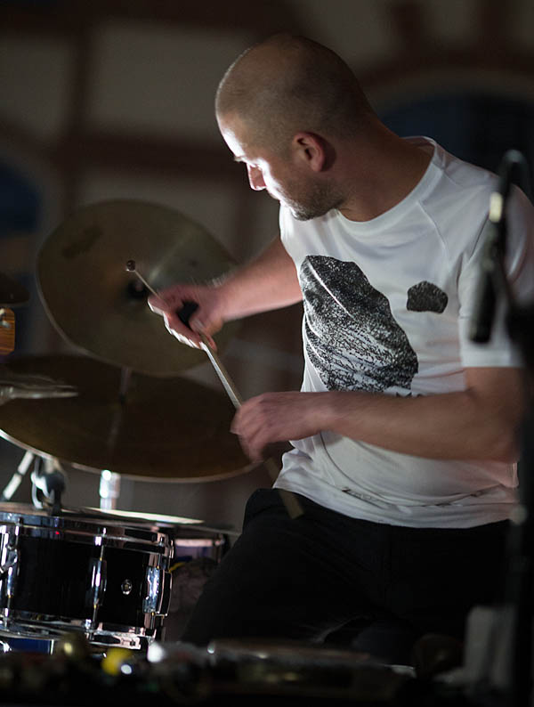 Tomasz Cho�oniewski