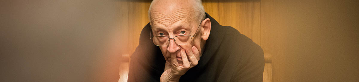 o. Leon Knabit