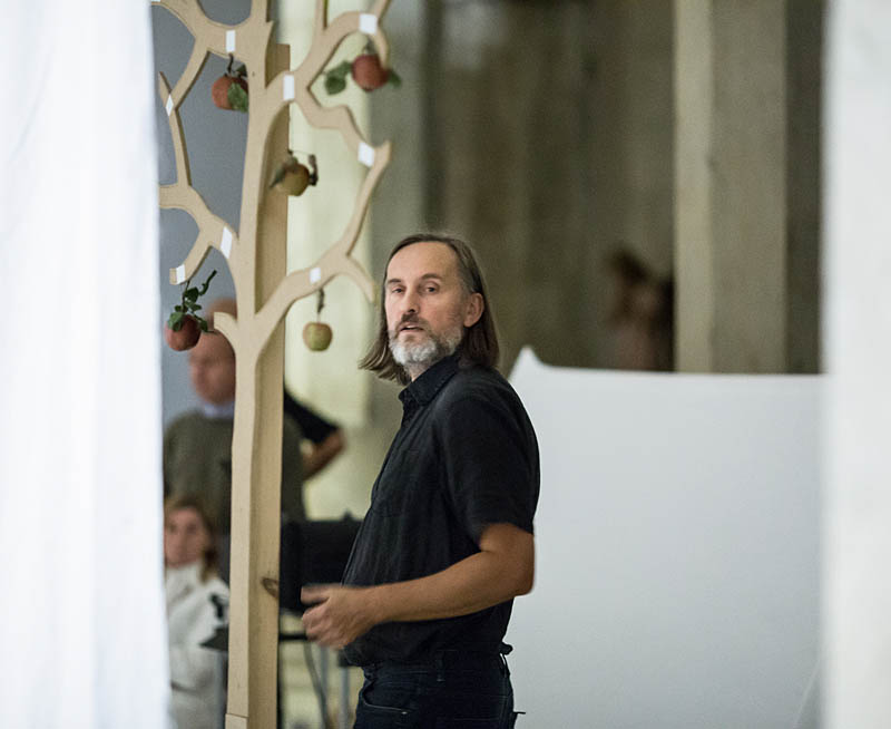 Maciej Sikorski