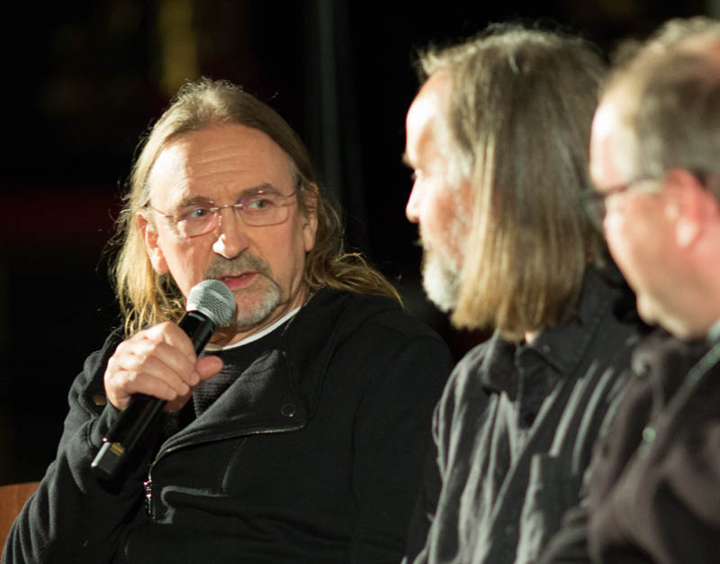 Marek Piekarczyk
