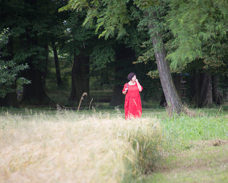 Katarzyna Zimmerer